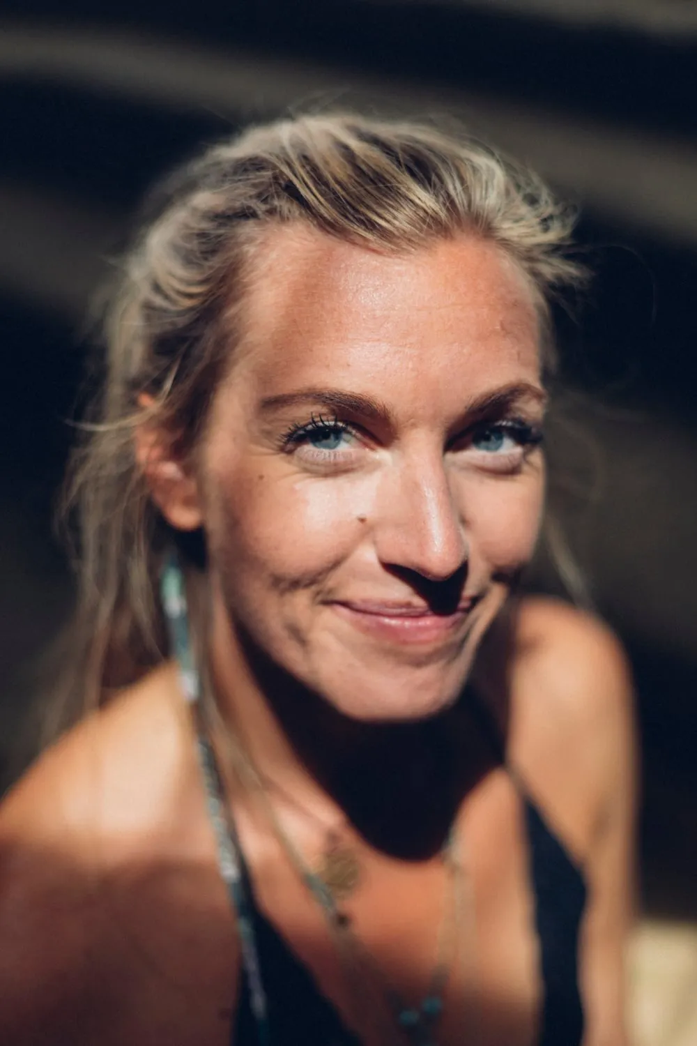 Foto aus der Serie _22a7306