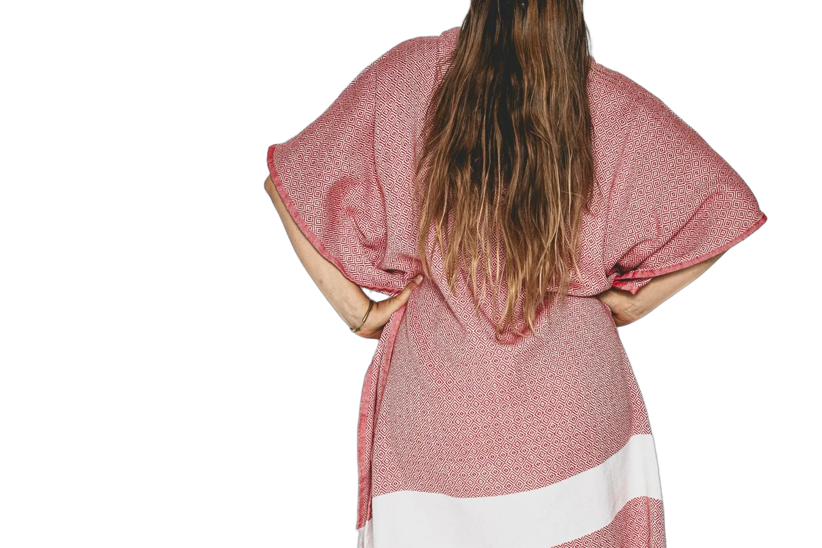 Poncho Berry