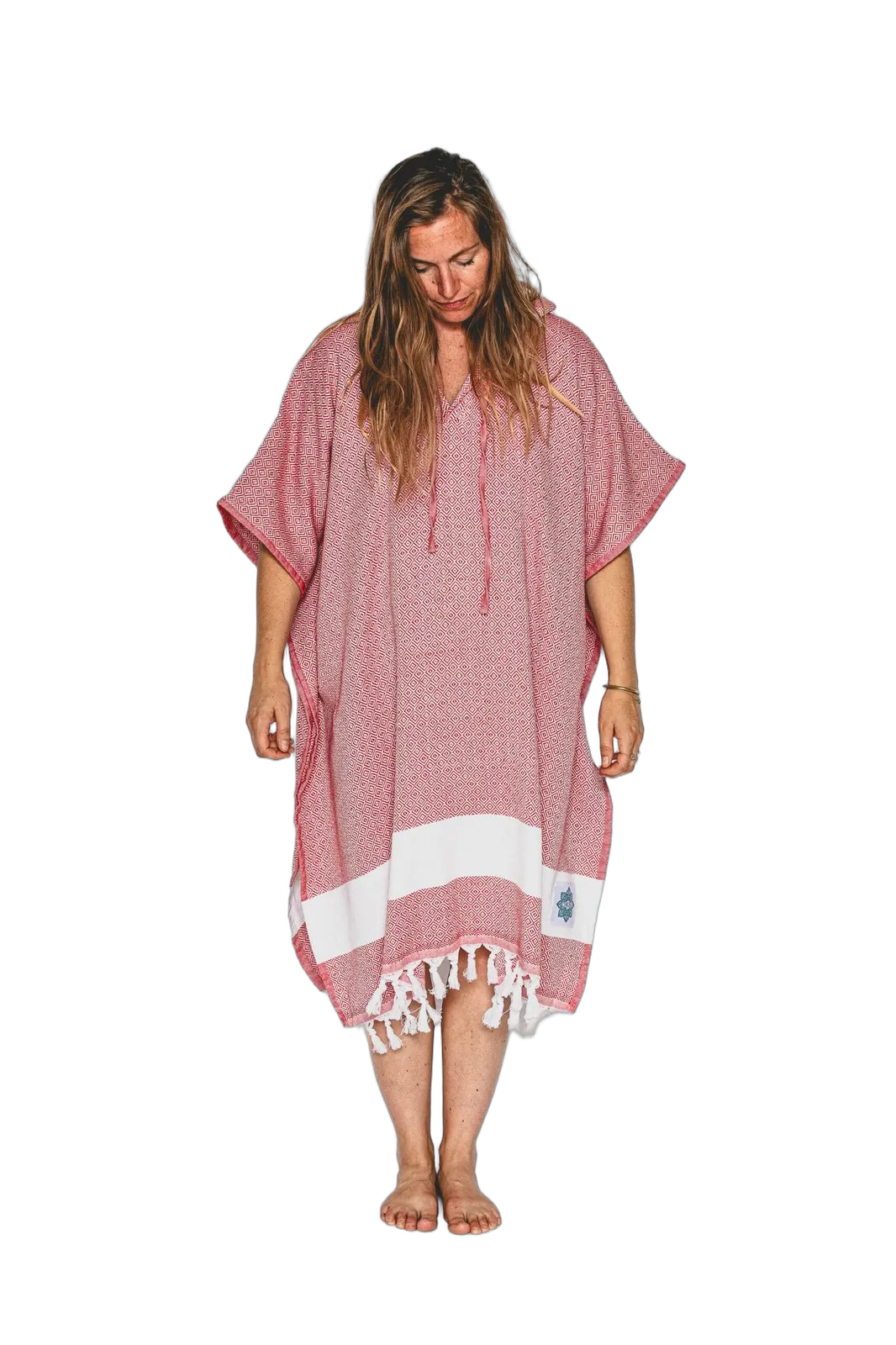 Poncho Berry