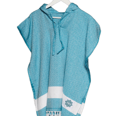 Azure Junior
